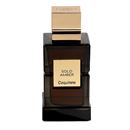 COQUILLETE PARFUM Solo Amber Extrait 100 ml